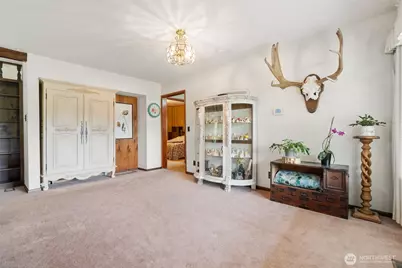 3507 Harrison Avenue, Centralia, WA 98531 - Photo 5