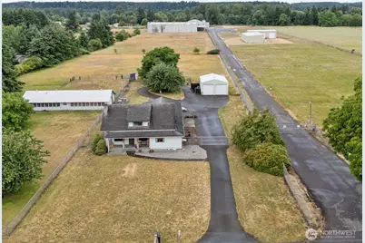 3507 Harrison Avenue, Centralia, WA 98531 - Photo 29