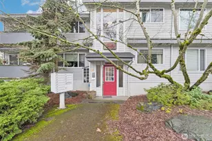 12567 35th Ave NE, Seattle, WA 98125 - Photo 15