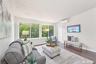 12567 35th Ave NE, Seattle, WA 98125 - Photo 5
