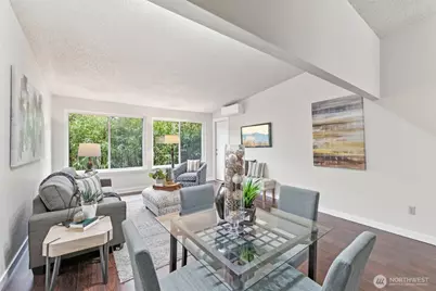 12567 35th Avenue NE #204, Seattle, WA 98125 - Photo 7