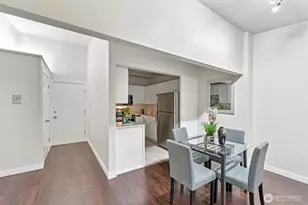 12567 35th Ave NE, Seattle, WA 98125 - Photo 9