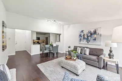 12567 35th Avenue NE #204, Seattle, WA 98125 - Photo 3