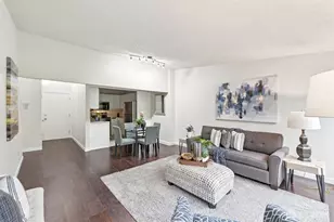 12567 35th Ave NE, Seattle, WA 98125 - Photo 3