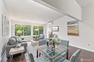 12567 35th Ave NE, Seattle, WA 98125 - Photo 1