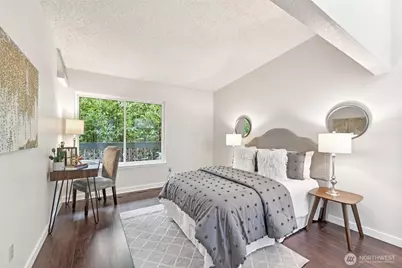 12567 35th Avenue NE #204, Seattle, WA 98125 - Photo 11