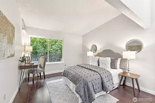 12567 35th Ave NE, Seattle, WA 98125 - Photo 11