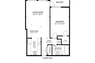 12567 35th Ave NE, Seattle, WA 98125 - Photo 17