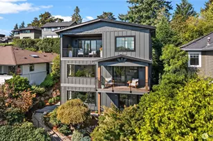 6917 57th Ave NE, Seattle, WA 98115 - Photo 3