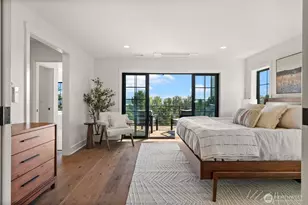 6917 57th Ave NE, Seattle, WA 98115 - Photo 15