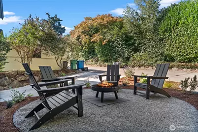 6917 57th Avenue NE, Seattle, WA 98115 - Photo 37