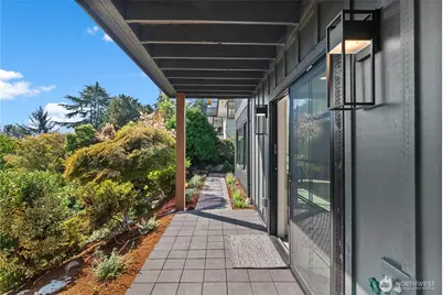 6917 57th Avenue NE, Seattle, WA 98115 - Photo 35