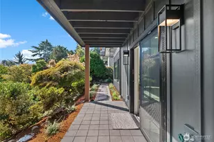 6917 57th Ave NE, Seattle, WA 98115 - Photo 35