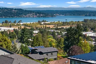 6917 57th Ave NE, Seattle, WA 98115 - Photo 5