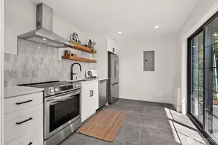 6917 57th Ave NE, Seattle, WA 98115 - Photo 33