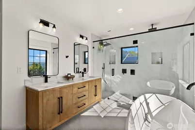 6917 57th Avenue NE, Seattle, WA 98115 - Photo 21