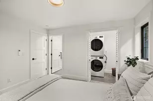 6917 57th Ave NE, Seattle, WA 98115 - Photo 29