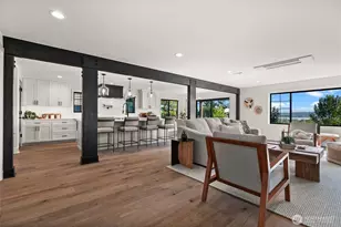 6917 57th Ave NE, Seattle, WA 98115 - Photo 9