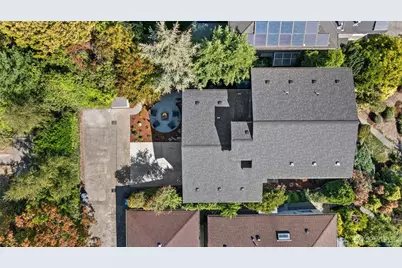 6917 57th Avenue NE, Seattle, WA 98115 - Photo 7