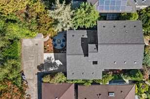 6917 57th Ave NE, Seattle, WA 98115 - Photo 7