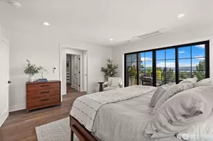 6917 57th Ave NE, Seattle, WA 98115 - Photo 19