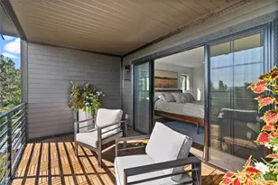 6917 57th Ave NE, Seattle, WA 98115 - Photo 17