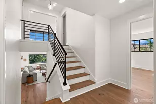 6917 57th Ave NE, Seattle, WA 98115 - Photo 27