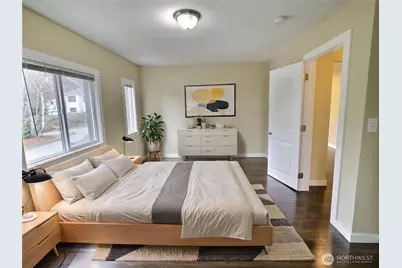 9827 8th Avenue NE, Seattle, WA 98115 - Photo 9