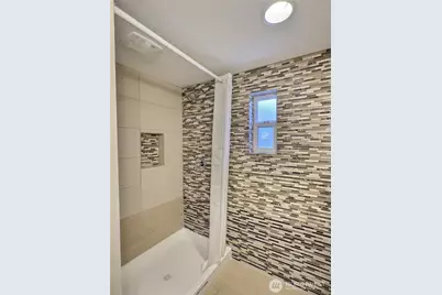 9827 8th Avenue NE, Seattle, WA 98115 - Photo 25