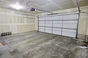 9827 8th Ave NE, Seattle, WA 98115 - Photo 39