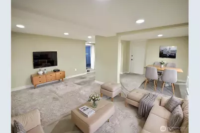 9827 8th Avenue NE, Seattle, WA 98115 - Photo 19