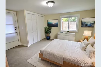 9827 8th Avenue NE, Seattle, WA 98115 - Photo 29