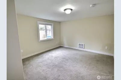 9827 8th Avenue NE, Seattle, WA 98115 - Photo 27