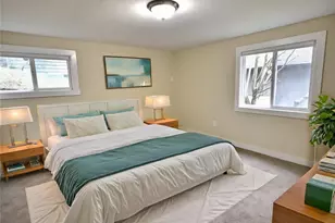 9827 8th Ave NE, Seattle, WA 98115 - Photo 21