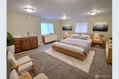 9827 8th Avenue NE, Seattle, WA 98115 - Photo 35