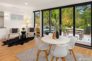 7527 45th Ave NE, Seattle, WA 98115 - Photo 9