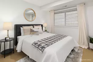 7527 45th Ave NE, Seattle, WA 98115 - Photo 29