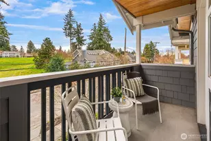 7527 45th Ave NE, Seattle, WA 98115 - Photo 19