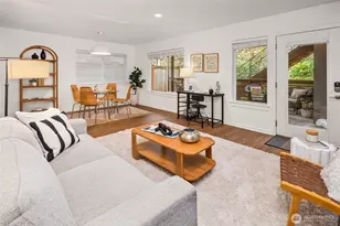 7527 45th Ave NE, Seattle, WA 98115 - Photo 25