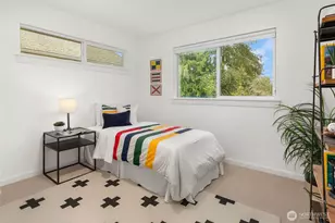 7527 45th Ave NE, Seattle, WA 98115 - Photo 23