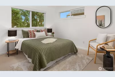 7527 45th Avenue NE, Seattle, WA 98115 - Photo 21