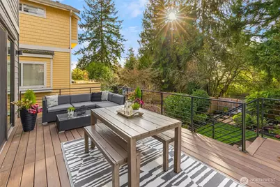 7527 45th Avenue NE, Seattle, WA 98115 - Photo 13