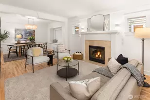 7527 45th Ave NE, Seattle, WA 98115 - Photo 15