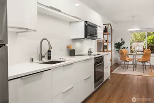 7527 45th Ave NE, Seattle, WA 98115 - Photo 27