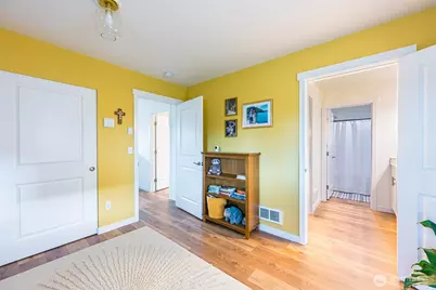 1406 Rook Drive, Port Angeles, WA 98362 - Photo 27