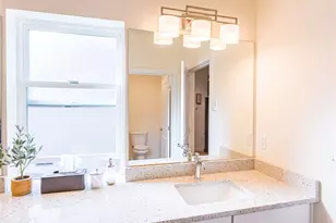 1406 Rook Dr, Port Angeles, WA 98362 - Photo 21