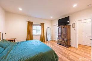 1406 Rook Dr, Port Angeles, WA 98362 - Photo 19