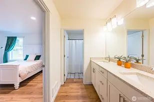 1406 Rook Dr, Port Angeles, WA 98362 - Photo 27