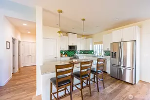 1406 Rook Dr, Port Angeles, WA 98362 - Photo 15