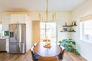 1406 Rook Dr, Port Angeles, WA 98362 - Photo 13